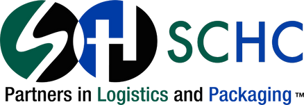 SCHC - Partners in Logistics and Packaging